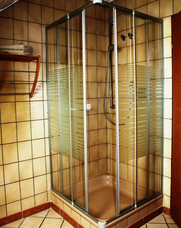 Ferienwohnung Hohenholte Havixbeck Екстер'єр фото